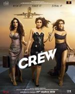 Watch Crew Movie4k