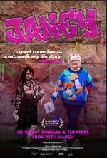 Watch Janey Movie4k