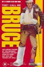 Watch They Still Call Me Bruce Movie4k