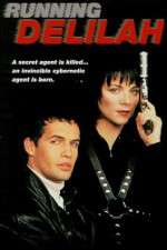 Watch Running Delilah Movie4k