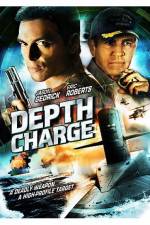 Watch Depth Charge Movie4k