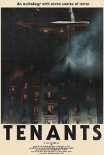 Watch Tenants Movie4k