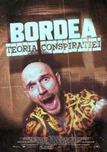 Watch BORDEA: Teoria conspiratiei Movie4k