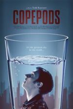 Watch Copepods (Short 2025) Movie4k