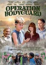 Watch Operation Friendship Movie4k