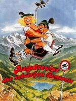 Watch Has Anybody Seen My Pants? Movie4k