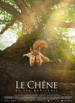 Watch Le chne Movie4k