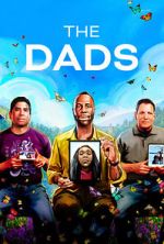 Watch The Dads (Short 2023) Movie4k