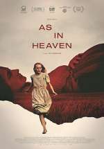Watch As in Heaven Movie4k
