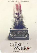 Watch The Ghost Writer Movie4k