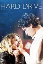 Watch Hard Drive Movie4k