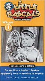 Watch Honky Donkey (Short 1934) Movie4k