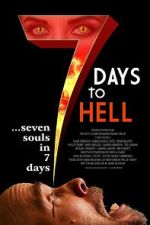 Watch 7 Days to Hell Movie4k