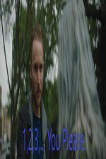 Watch 1, 2, 3... You Please. Movie4k