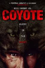 Watch Coyote Movie4k