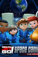 Watch Ready Jet Go! Space Camp Movie4k