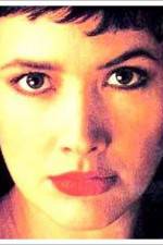 Watch Beauty Movie4k