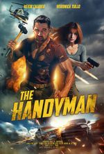Watch The Handyman Movie4k