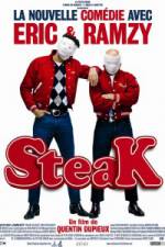 Watch Steak Movie4k