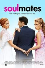 Watch Soulmate(s) Movie4k