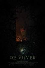 Watch De Vijver Movie4k