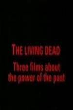 Watch The living dead Movie4k
