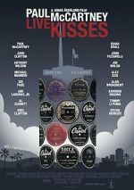 Watch Paul McCartney\'s Live Kisses Movie4k