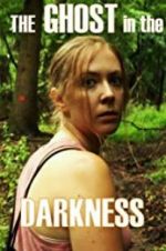 Watch The Ghost in the Darkness Movie4k