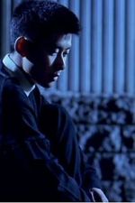 Watch The Place on the Tricorne Movie4k