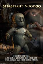 Watch Sebastian's Voodoo Movie4k