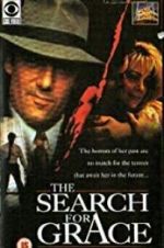 Watch Search for Grace Movie4k