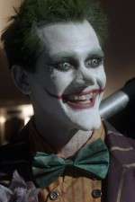 Watch Gay Batman Forever Movie4k