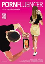 Watch Pornfluencer Movie4k