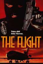 Watch The Taking of Flight 847 The Uli Derickson Story Movie4k