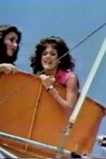 Watch The Death of Ocean View Park Movie4k