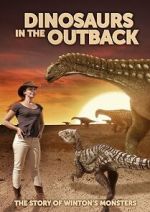 Watch Dinosaurs in the Outback Movie4k