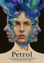 Watch Petrol Movie4k