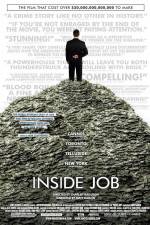 Watch Inside Job Movie4k