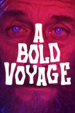 Watch A Bold Voyage Movie4k