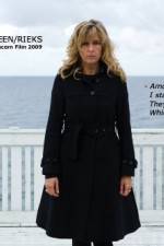 Watch Applaus Movie4k