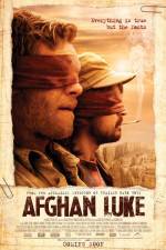 Watch Afghan Luke Movie4k