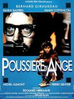 Watch Poussi�re d'ange Movie4k