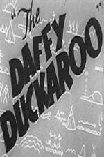 Watch The Daffy Duckaroo Movie4k