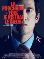 Watch Next Time I\'ll Aim for the Heart Movie4k