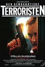 Watch Den demokratiske terroristen Movie4k