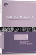 Watch One Hour With You Movie4k