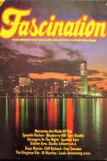 Watch Fascination Movie4k