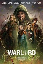 Watch Warlord Movie4k