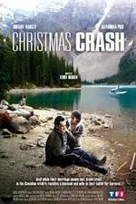 Watch Christmas Crash Movie4k
