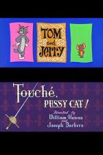 Watch Touch�, Pussy Cat! Movie4k